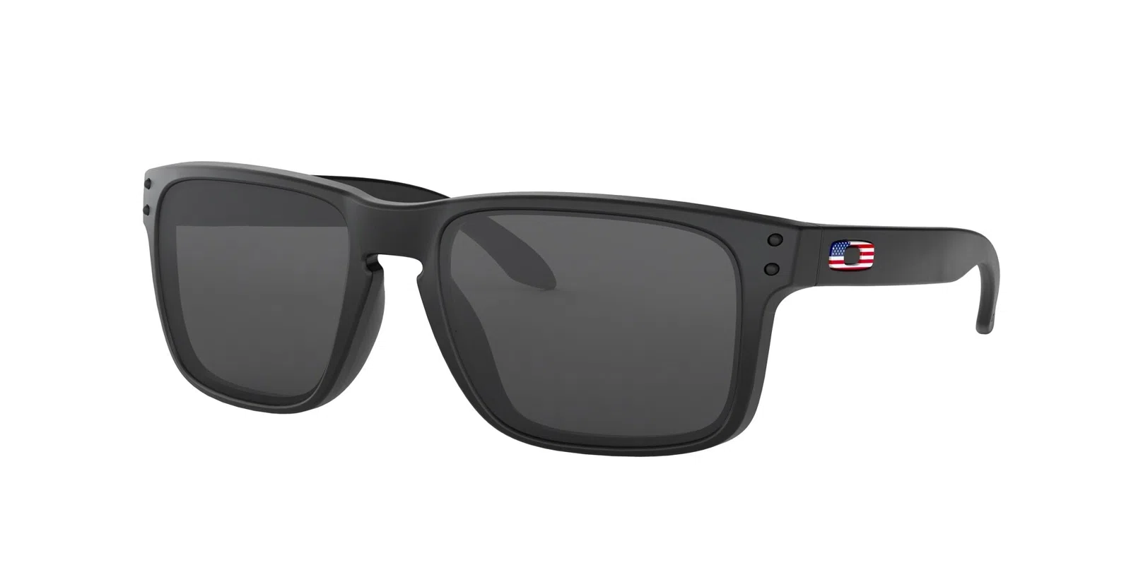Oakley Holbrook 9102 Sunglasses - view 109